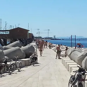 Europeo Соттомарина