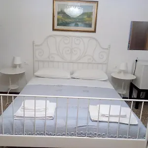 Exclusive Maison d'hôtes Venise