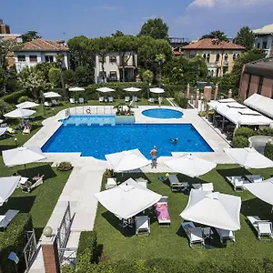 Db Le Del Lido **** Lido di Venezia