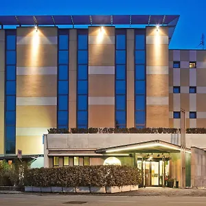 Primhotel **** Oderzo