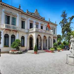 Ducale & Ristorante Dolo