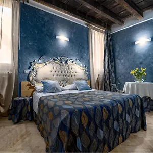 Residenza San Faustino ** Verona