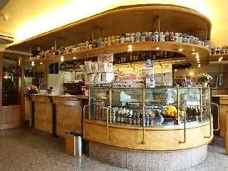 Albergo Alla Campana Dolo