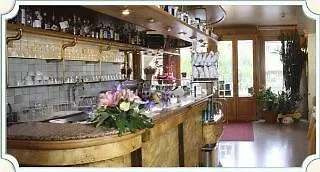 Hotel Albergo Alla Campana Dolo